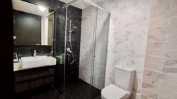 Mayfair Modern (D21), Condominium #524523791